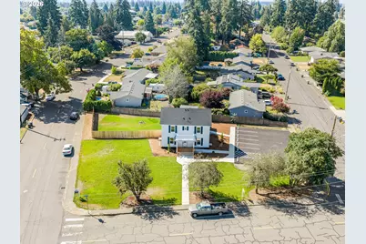 525 SW 4th Ave, Canby, OR 97013 - Photo 43