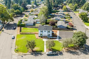 525 SW 4th Ave, Canby, OR 97013 - Photo 43