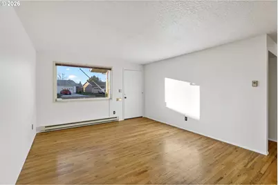 1620 Thompson Rd, Woodburn, OR 97071 - Photo 7