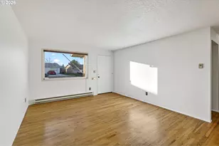 1620 Thompson Rd, Woodburn, OR 97071 - Photo 7