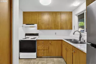 1620 Thompson Rd, Woodburn, OR 97071 - Photo 13