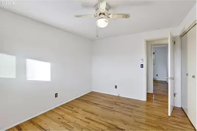 1620 Thompson Rd, Woodburn, OR 97071 - Photo 19