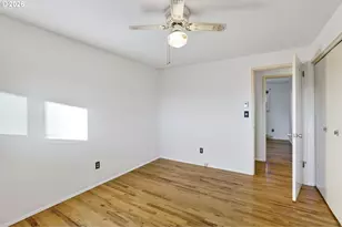 1620 Thompson Rd, Woodburn, OR 97071 - Photo 19