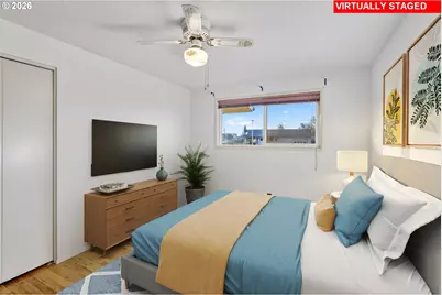 1620 Thompson Rd, Woodburn, OR 97071 - Photo 15