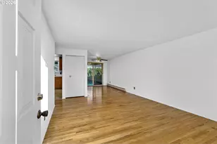 1620 Thompson Rd, Woodburn, OR 97071 - Photo 5