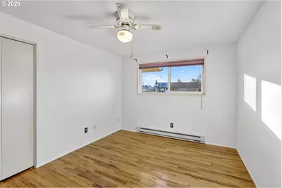 1620 Thompson Rd, Woodburn, OR 97071 - Photo 17