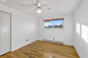 1620 Thompson Rd, Woodburn, OR 97071 - Photo 17