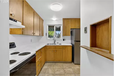 1620 Thompson Rd, Woodburn, OR 97071 - Photo 11