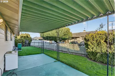 1620 Thompson Rd, Woodburn, OR 97071 - Photo 27