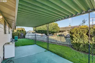 1620 Thompson Rd, Woodburn, OR 97071 - Photo 27