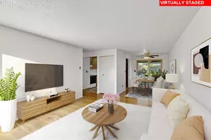 1620 Thompson Rd, Woodburn, OR 97071 - Photo 3