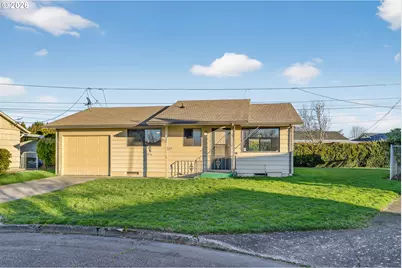 1620 Thompson Rd, Woodburn, OR 97071 - Photo 1