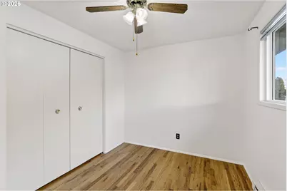 1620 Thompson Rd, Woodburn, OR 97071 - Photo 23