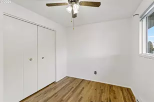 1620 Thompson Rd, Woodburn, OR 97071 - Photo 23