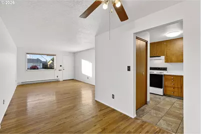 1620 Thompson Rd, Woodburn, OR 97071 - Photo 9