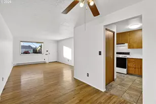 1620 Thompson Rd, Woodburn, OR 97071 - Photo 9