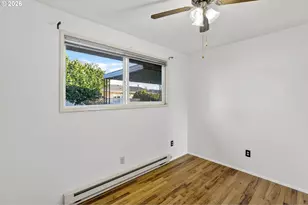 1620 Thompson Rd, Woodburn, OR 97071 - Photo 21