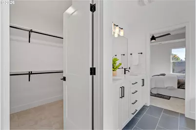 6491 SE Ramona St #A, Portland, OR 97206 - Photo 19