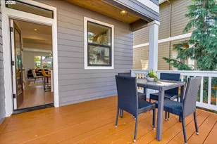 6491 SE Ramona St, Portland, OR 97206 - Photo 29
