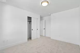 6491 SE Ramona St, Portland, OR 97206 - Photo 27