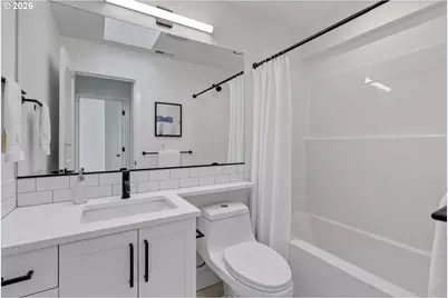 6491 SE Ramona St #A, Portland, OR 97206 - Photo 25