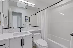 6491 SE Ramona St, Portland, OR 97206 - Photo 25