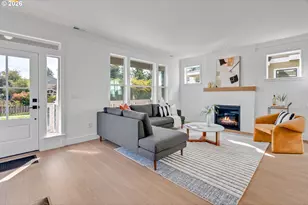 6491 SE Ramona St, Portland, OR 97206 - Photo 5