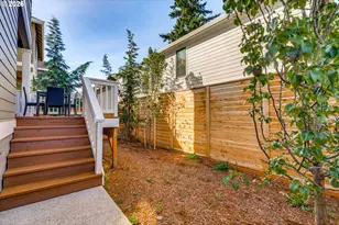 6491 SE Ramona St, Portland, OR 97206 - Photo 31