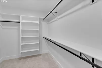 6491 SE Ramona St #A, Portland, OR 97206 - Photo 21