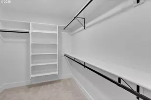 6491 SE Ramona St, Portland, OR 97206 - Photo 21