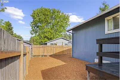 10249 N Tyler Ave, Portland, OR 97203 - Photo 29