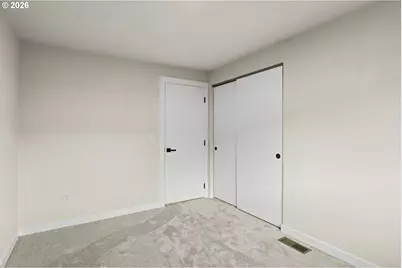 10249 N Tyler Ave, Portland, OR 97203 - Photo 23