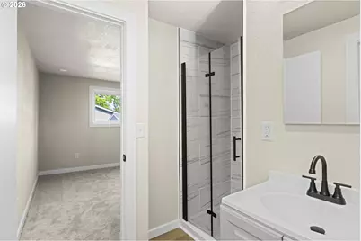 10249 N Tyler Ave, Portland, OR 97203 - Photo 19