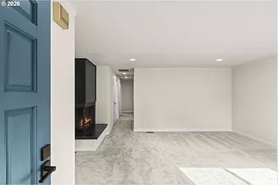 10249 N Tyler Ave, Portland, OR 97203 - Photo 5