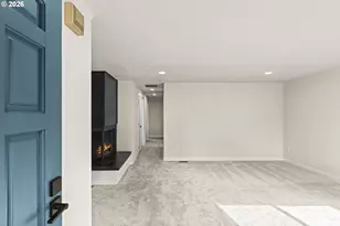 10249 N Tyler Ave, Portland, OR 97203 - Photo 5