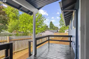 10249 N Tyler Ave, Portland, OR 97203 - Photo 27