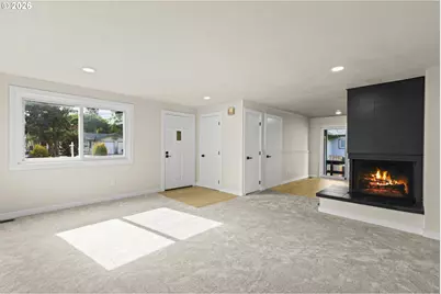 10249 N Tyler Ave, Portland, OR 97203 - Photo 7