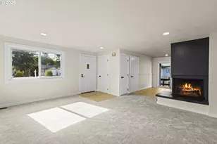 10249 N Tyler Ave, Portland, OR 97203 - Photo 7