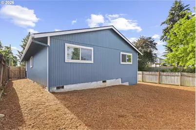 10249 N Tyler Ave, Portland, OR 97203 - Photo 33