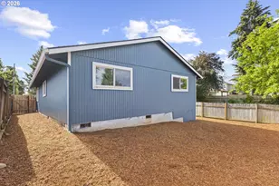 10249 N Tyler Ave, Portland, OR 97203 - Photo 33