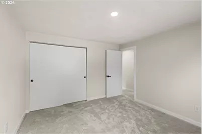 10249 N Tyler Ave, Portland, OR 97203 - Photo 21