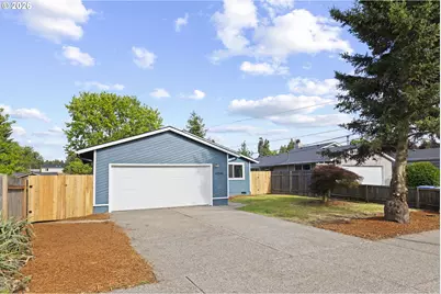 10249 N Tyler Ave, Portland, OR 97203 - Photo 3