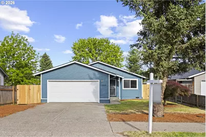 10249 N Tyler Ave, Portland, OR 97203 - Photo 1