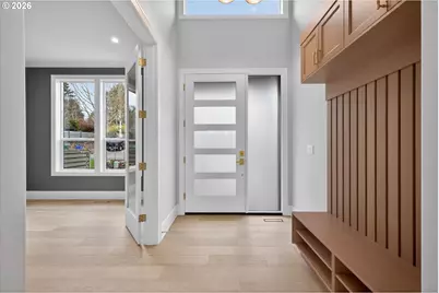 1912 SW Dickinson Ln, Portland, OR 97219 - Photo 5