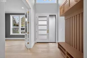 1912 SW Dickinson Ln, Portland, OR 97219 - Photo 5