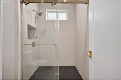 1912 SW Dickinson Ln, Portland, OR 97219 - Photo 39