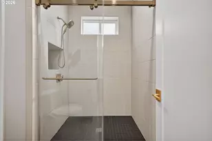 1912 SW Dickinson Ln, Portland, OR 97219 - Photo 39