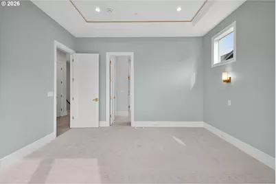 1912 SW Dickinson Ln, Portland, OR 97219 - Photo 21