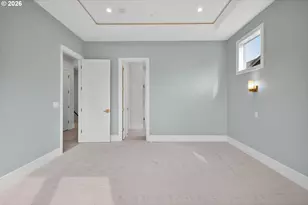 1912 SW Dickinson Ln, Portland, OR 97219 - Photo 21