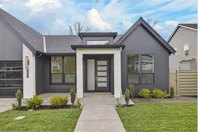 1912 SW Dickinson Ln, Portland, OR 97219 - Photo 3